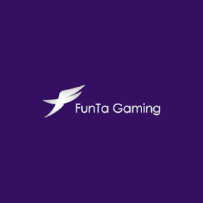 FunTa Gaming FunTa Gaming
