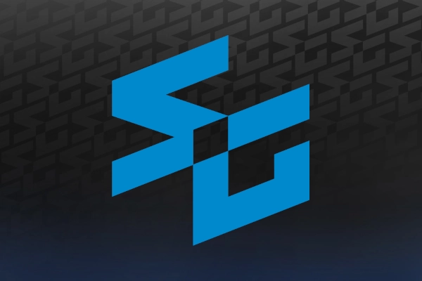S Gaming S Gaming