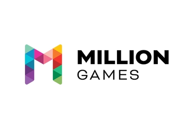 Million Games Million Games