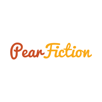 PearFiction Studios PearFiction Studios